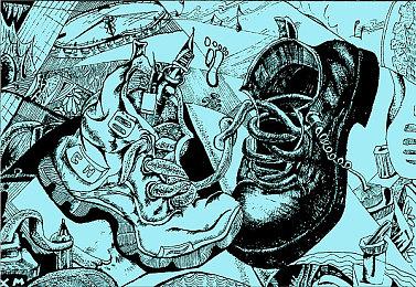 Epic喜加一：《辐射经典合集》免费领取